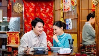 「海に眠るダイヤモンド」ファン気付いた衣装の“伏線”　実は…全話を通してつながり[Japan news]「これは泣ける」