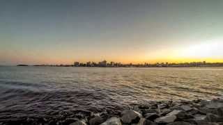 preview picture of video '#TimelapseTuesday (S01E06) : Halifax Harbour'
