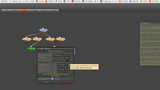 Create your own MA ADX TRADING ROBOT in under 15 MINUTES ! Absolutely Free !