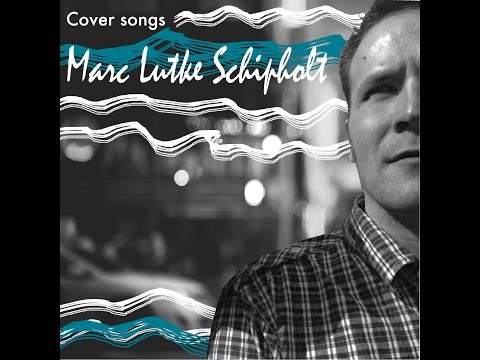 snowman song (Remix) sang by Marc Lutke Schipholt