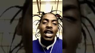 Coolio - “Ooh La La” (1997)
