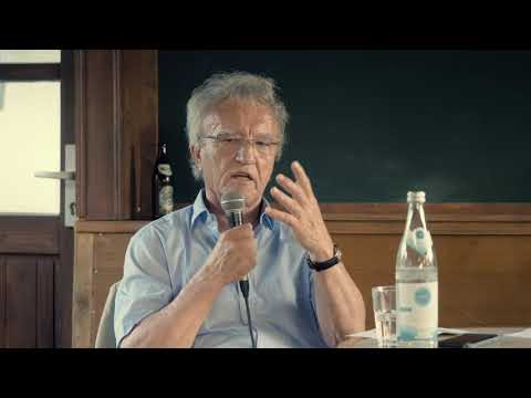 Video-Thumbnail von YouTube