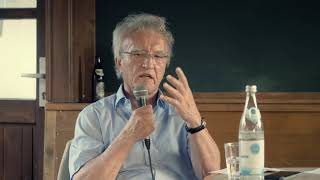 Video-Thumbnail von YouTube