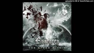 Evergrey Disconnect (feat. Floor Jansen)