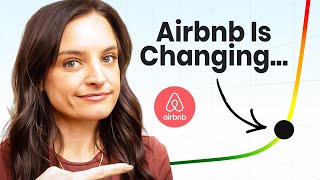 The NEW Rules For Winning On Airbnb in 2026