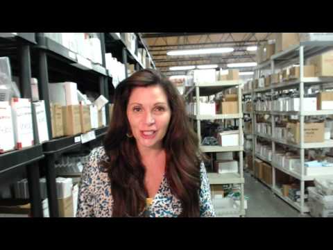 Original Sony RM-Y135A TV Remote Control - $5 Off Coupon Code! -- New! - ElectronicAdventure.com