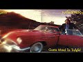 ✧𝐇𝐃𝕽𝖊𝖒𝖆𝖘𝖙𝖊𝖗𝖊𝖉🎶Coco Montoya _ Gotta Mind To Travel _ 1994 Album (Live t!)