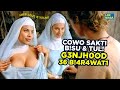 TERLALU BRUTAL UNTUK DITONTON Alur Cerita Film Drama Fiksi Komedi