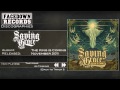 Saving Grace - The King is Coming - The King is Coming