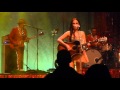 Kacey Musgraves - Good ol' Boys Club