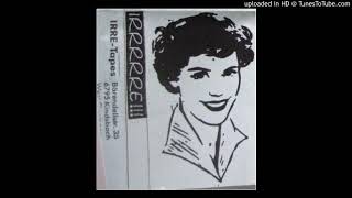 Josef Boys - Doors Open and In