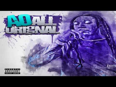 AOCertified: WOKE UP (Sean Murdz)