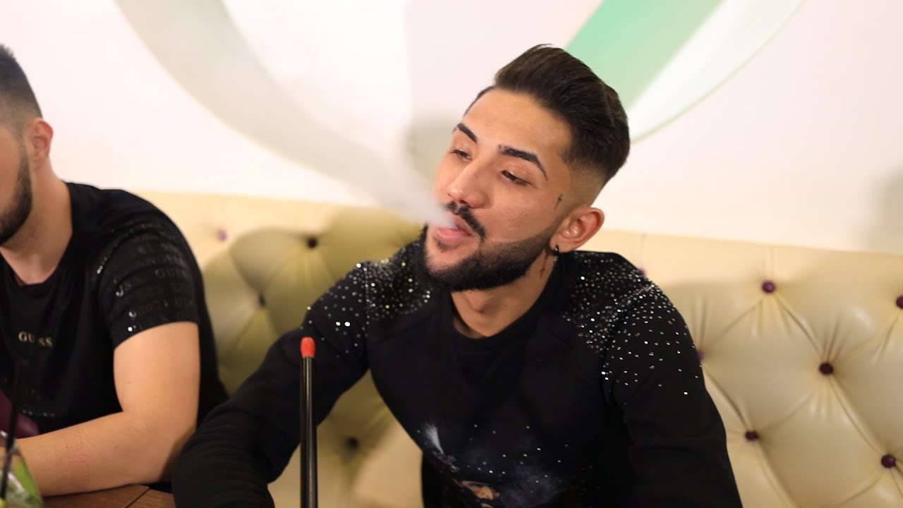 Top 100 Songs Daily Music Chart From Romania 17 01 2020 Popnable