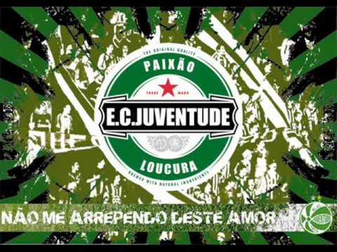 Loucos da Papada  - 01  Ano - Video Oficial