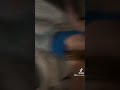 Sooo Anxious Shorts