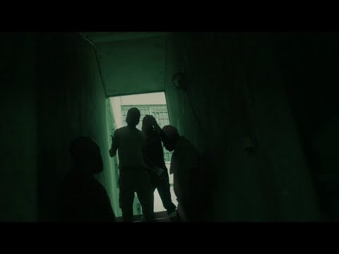 PNMBRE, Albinny - RIP