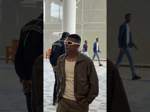 كاس العرب نسيج واحد 🏆❤️