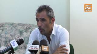 toscano-cambia-modulo-e-ammette-sono-preoccupato