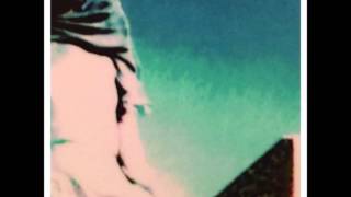 My Favorite: "Killed for kicks"