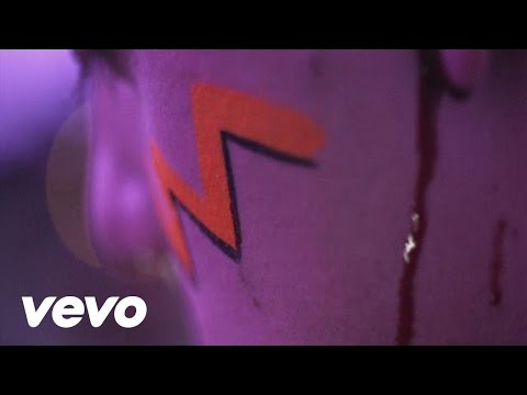 Video thumbnail for Happy