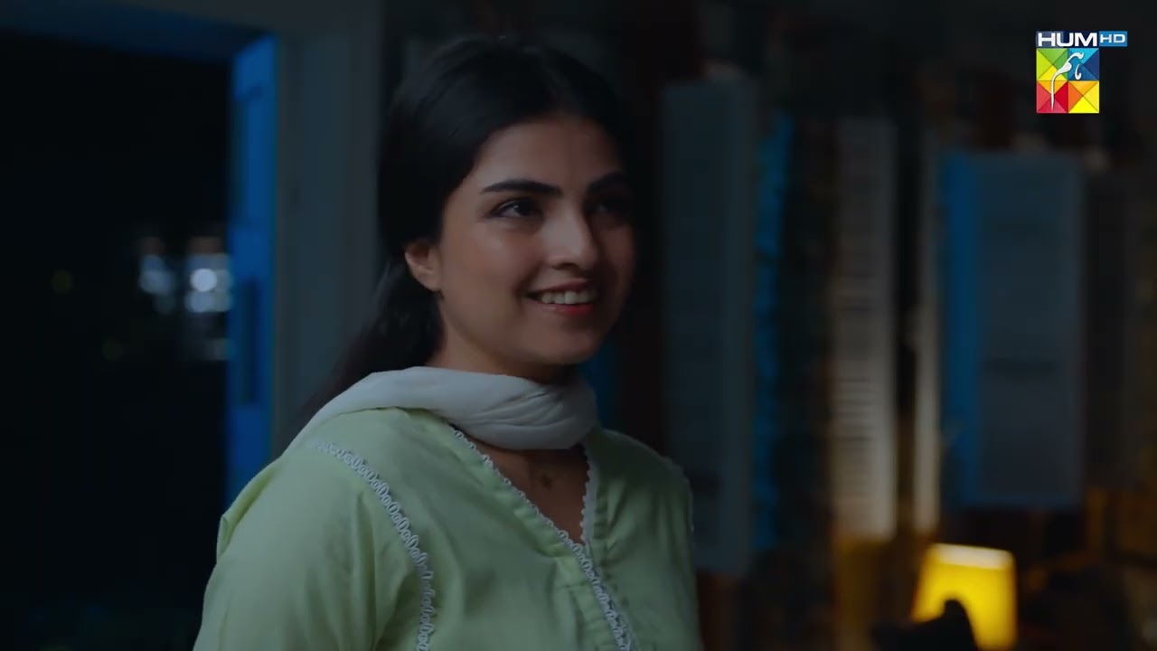 Mera Exam Sar Pe Hai Aur Yeh Tuition Nahi Parha Raha Mujhe..! Zehar-e-Mohabbat - ft. Zoha Tauqeer