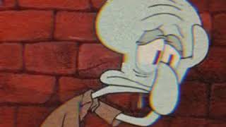 Download lagu Story wa dj kekinian 30 detik terbaru 2020 || Status wa keren kekinian mp3