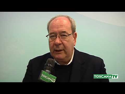 2018-02-04 PRATO - GIACOMELLI (PD),  PATTO PER RILANCIARE IL DISTRETTO