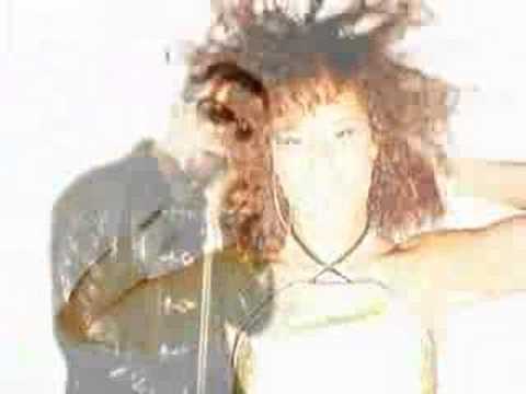 Young Fire - "Here we go again"