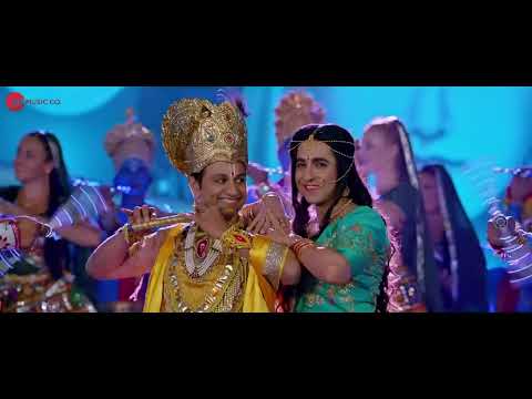 2024 24 Hit songs Of Ayushmann Khurrana   Nazm Nazm, Naina Da Kya Kasoor, Dil Ka Telephone