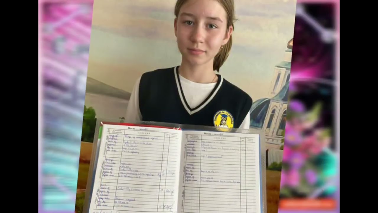 Превью видео