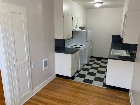 Wellesley Annex - Video 2 of 2