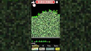 NUKE TUTORIAL!! #sandboxels #webgame #webgames