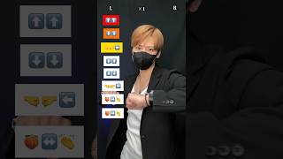 Download lagu ćDaddy Yankee - GasolinaćTikTok dance tutorial TAKAHARU #shorts #trend #trending mp3 Download lagu ćDaddy Yankee - GasolinaćTikTok dance tutorial TAKAHARU #shorts #trend #trending mp3