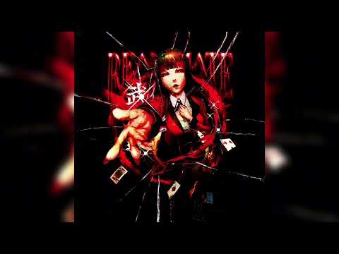 509 $ICARIO & SHADOW-PLUS & KENZHELL - REANIMATE