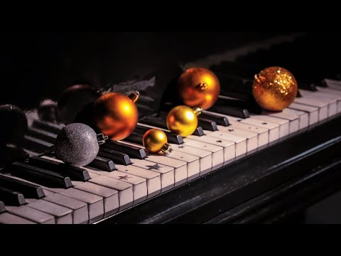 Dima: Secret (Part 2), 2015 / Deep Mix Radio