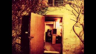 Groove Armada - My Friend