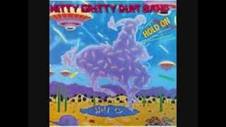 Oh What a Love The Nitty Gritty Dirt Band