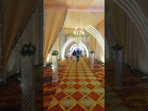 Wedding Planner portfolio by Event Square in Lucknow - Photo 0
