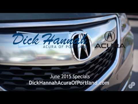 download lagu mp3 mp4 Dick Hannah Portland, download lagu Dick Hannah Portland gratis, unduh video klip Dick Hannah Portland