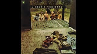 Curiosity (Killed The Cat) | Little River Band [LRB] | 1975 Harvest LP