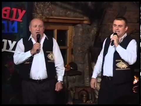 Grupa Drvar - Prelo - Zavicaju Mili Raju - (Renome 12.01.2007.)