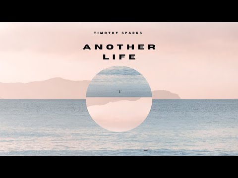 Another Life (Lyric Video)