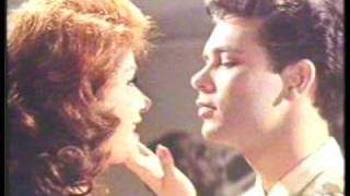 Perhaps Perhaps Perhaps Cliff Richard