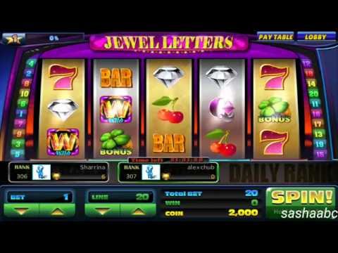 Нури слоты обзор игры андроид game rewiew android