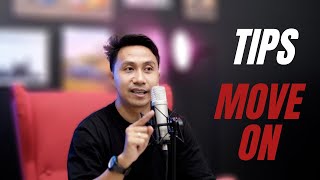 Download lagu TIPS MOVE ON DAN FASE YANG TERJADI SAAT ABIS PUTUS SAMPE MOVE ON. mp3