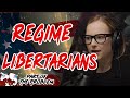 Dave Smith | Regime Libertarians | Part Of The Problem 1182