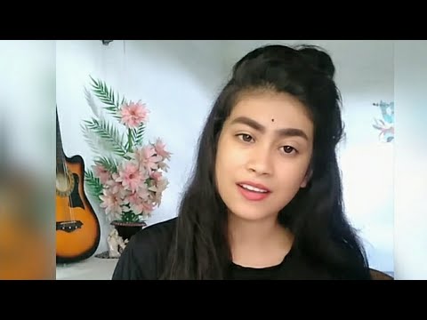 Shreya Das gupta Log kehte hai ajnabi tum ho|ghazal|