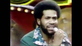 Tower of Power – "So Very Hard to Go" Live on Soul Train (1973)