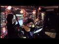 Forty-nine Keep On Talking - Hashtag Hoedown Trio