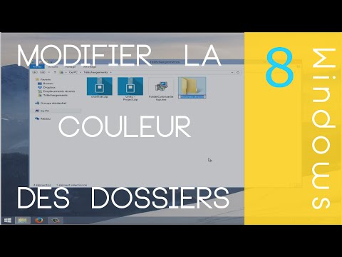 comment modifier windows update